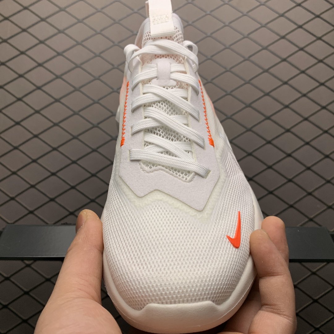 Replica Nike Shoe Nike Vista Lite CI0905-100 36-40