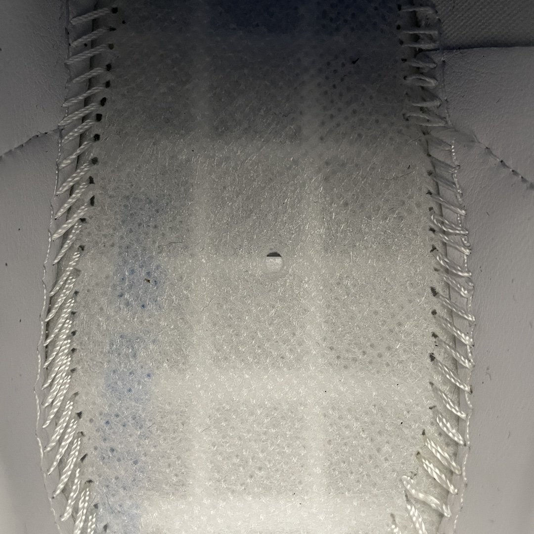 Replica Adidas Shoe Oamc x Adidas Type 0-8FV6968 39-45
