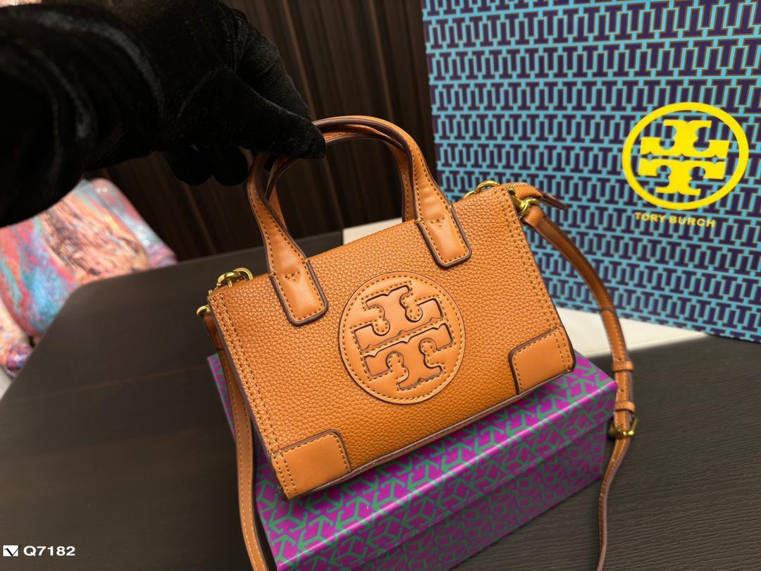 Replica TORY BURCH Bag 18*22CM/22*15CM