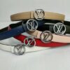 Replica LV belt