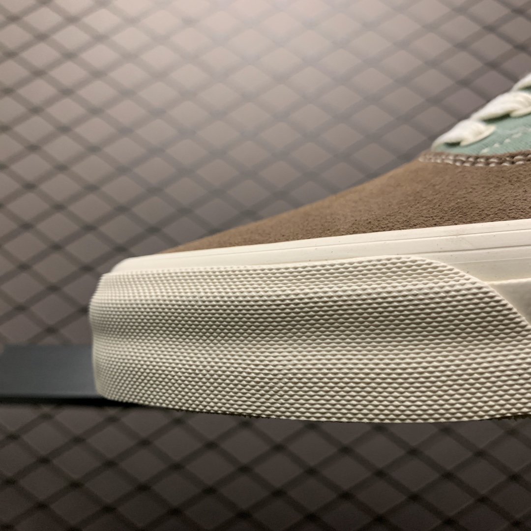 Replica Vans Shoe Vans OG Era LX 6286 35-44