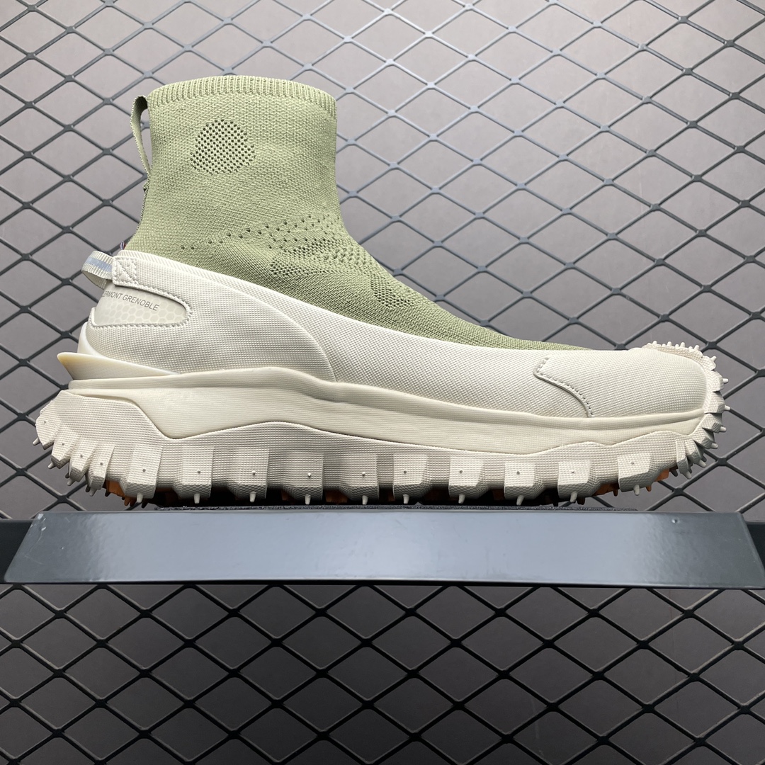 Replica Moncler Shoe Moncler Trailgrip  Size 36-46#43OGTU75