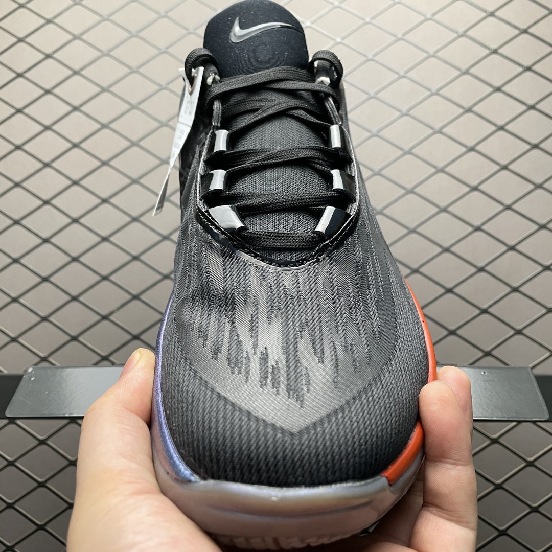 Replica Nike Shoe Nike Air Zoom G.T CUT    FV4144-001 Size 39-46 #37UFTU141