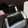 Replica Balenciaga Bag  23*10*14CM/19*8*12CM