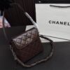 Replica Chanel Bag 19*21CM