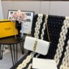 Replica Fendi Bag 21.4*11CM