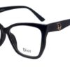Replica Dior Glasses