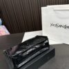 Replica YSL Bag 26*15CM