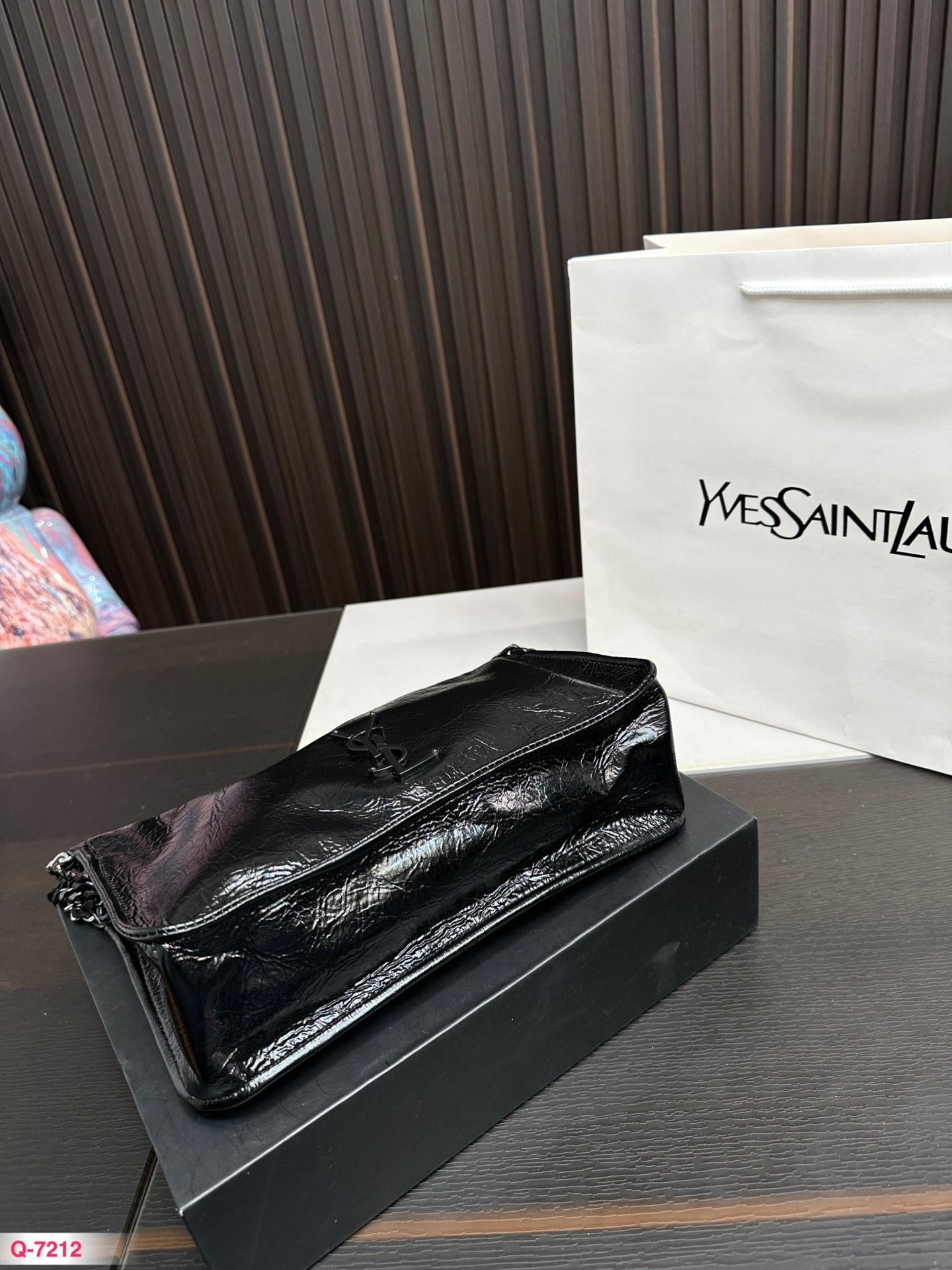 Replica YSL Bag 26*15CM