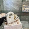 Replica Dior Bag 17*10CM