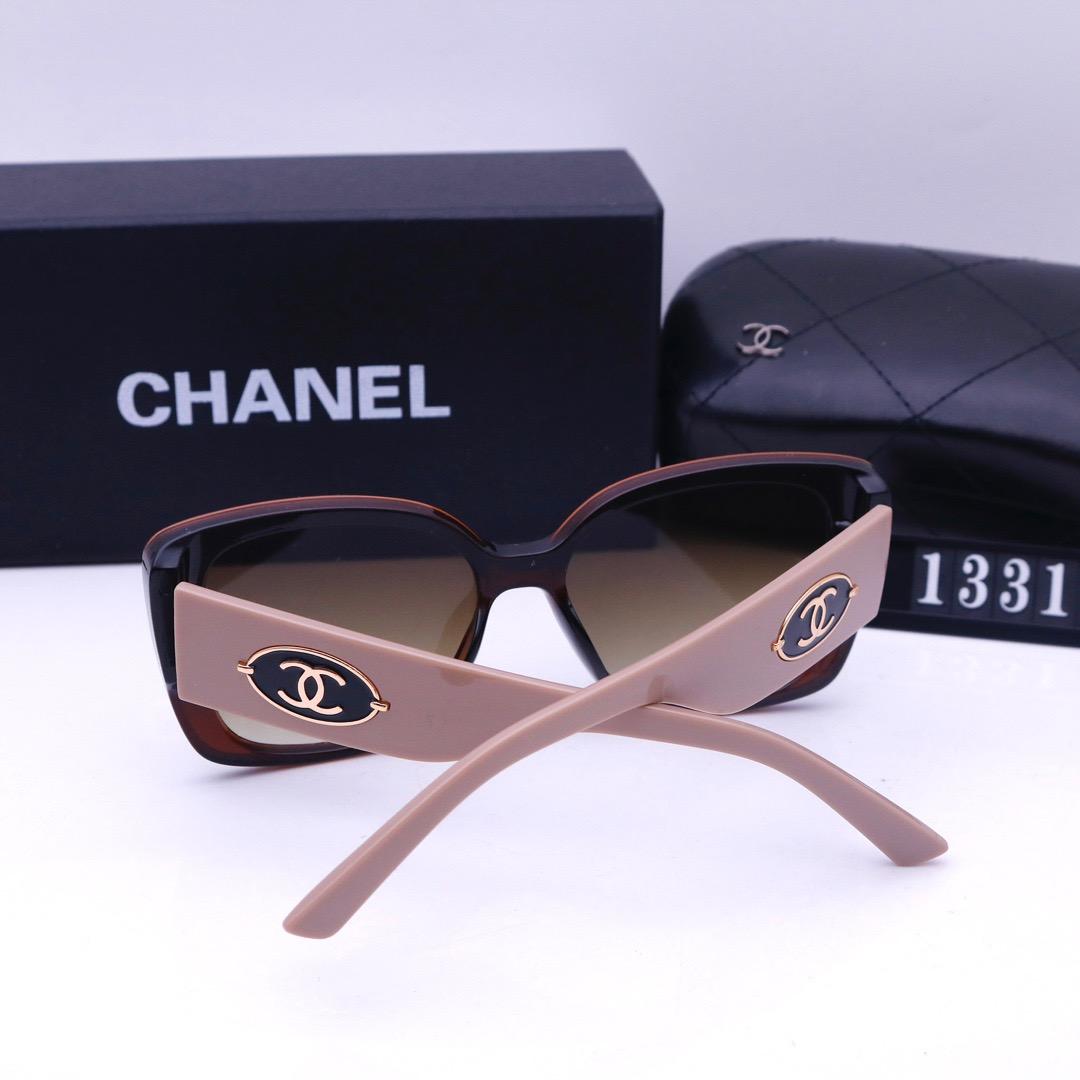 Replica Chanel Glasses