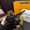 Replica Louis Vuitton Bag 13*15CM
