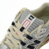 Replica New Balance Shoe New Balance 1906R M1906RR NEW BALANCE Greyish Red