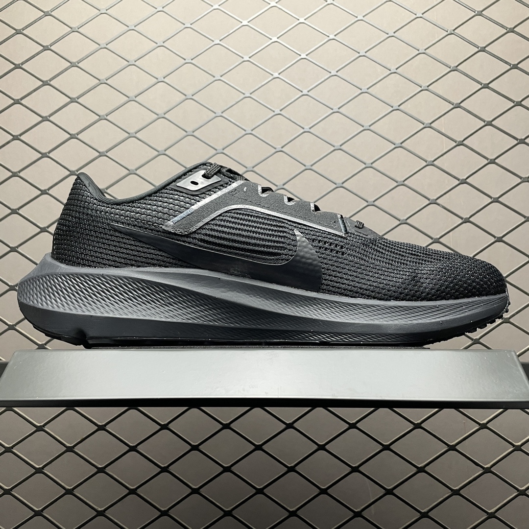 Replica Nike Shoe Nike Air Zoom Pegasus 40 DV3853-002 Size 39-46