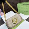 Replica Gucci Bag 12*20CM