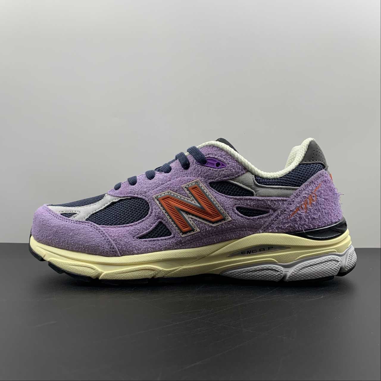 Replica New Balance Shoe New Balance NB990 M990TD3  36-45