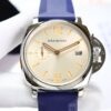 Replica Panerai Automatic Machine Watch 42MM