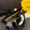 Replica Fendi Bag 25*39CM