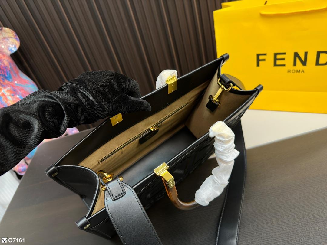 Replica Fendi Bag 25*39CM