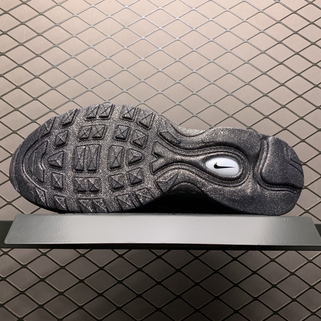Replica Nike Air Max Shoe Nike Air Max 97 CV9552-001 36-45