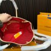 Replica Louis Vuitton Bag 32*28CM