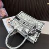 Replica Dior Bag   41*34CM/36*27CM/27*21CM