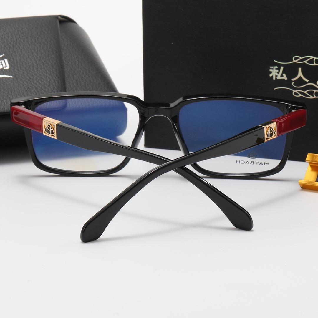 Replica Maybach Glasses