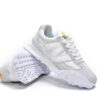 Replica New Balance Shoe New Balance XC-72-007 All White