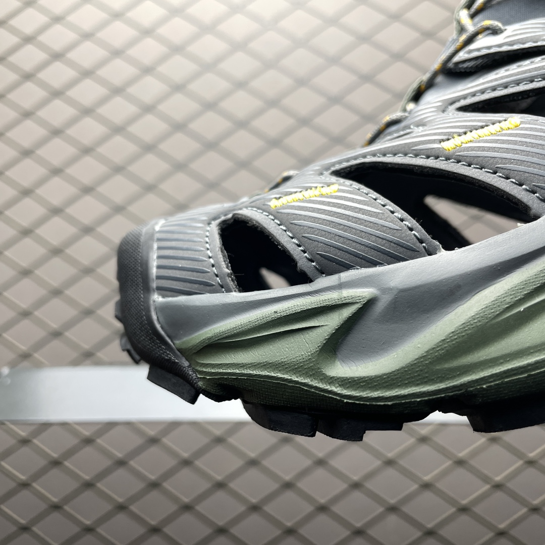 Replica HOKA Shoe Hoka One One Hopara 1106534 CTHY Size 36-45