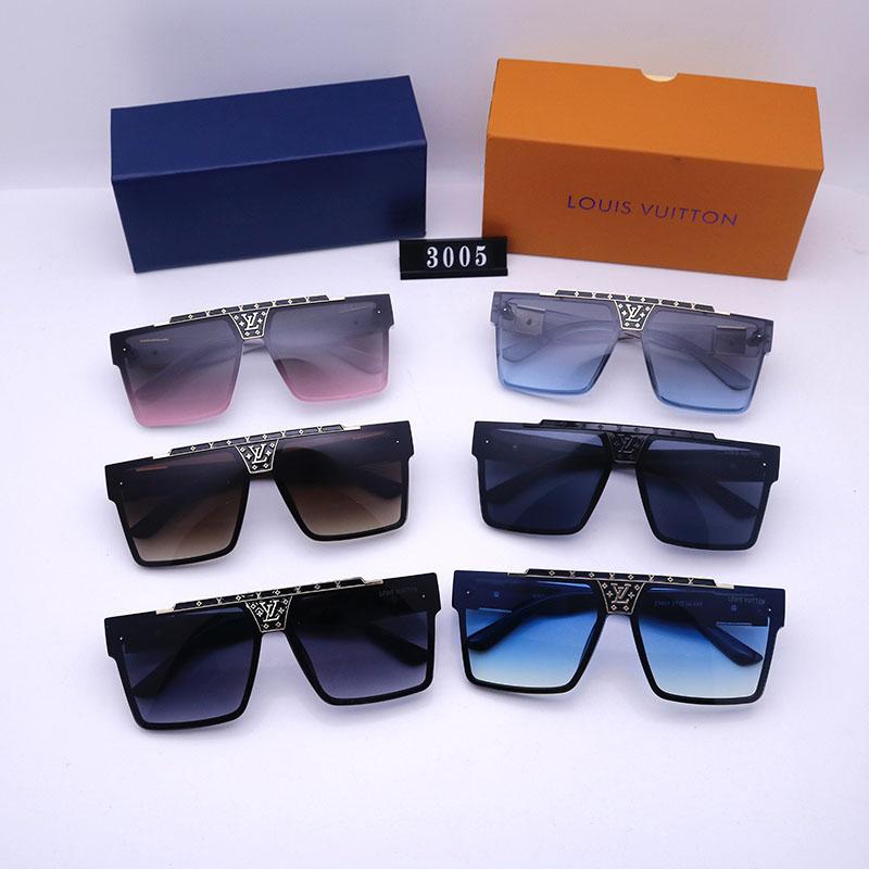 Replica Louis Vuitton Glasses