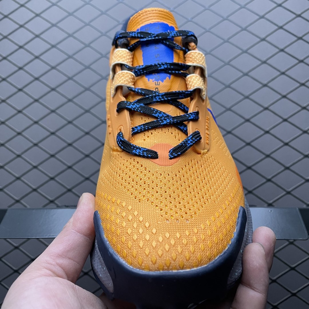 Replica Nike Shoe Nike Pegasus Trail 3 T3 DA8698-800 Size40 40.5_01476
