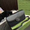Replica Gucci Bag 22*11CM