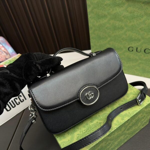 Replica Gucci Bag 22*11CM