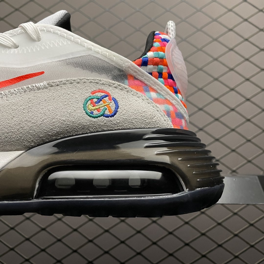 Replica Nike Air Max Shoe Nike Air Max 2090DD8487-161 Size 39-45