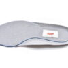 Replica New Balance Shoe BB550SIZ New Balance 550 College Pack
