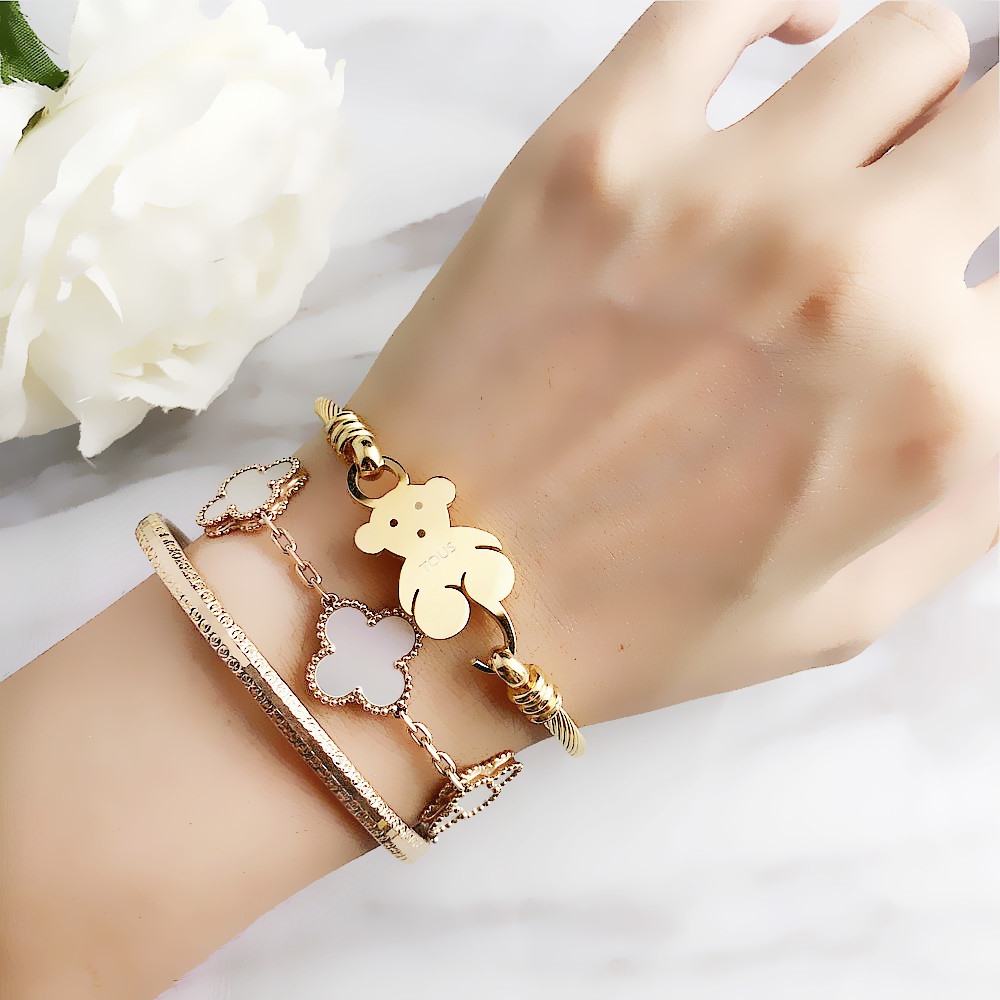 replica TOUE Bangle
