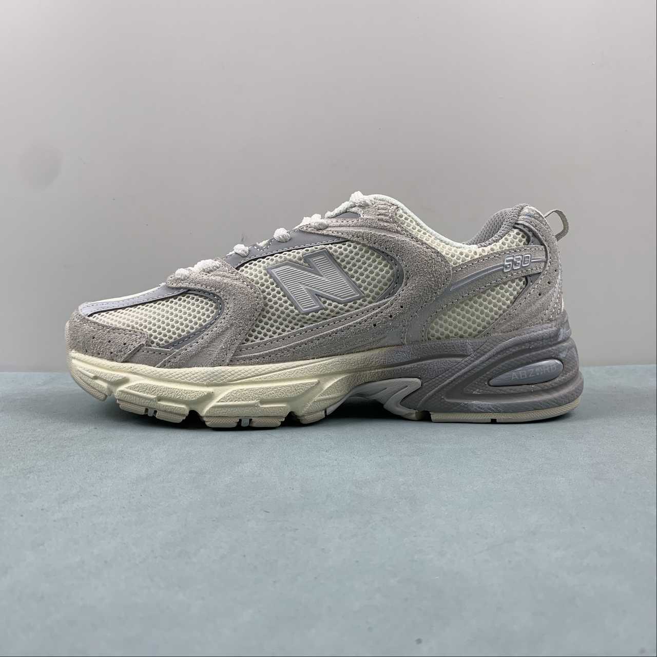 Replica New Balance Shoe New Balance NB530   MR530MR   36-44.5