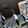 Replica Dior Bag 18*30CM