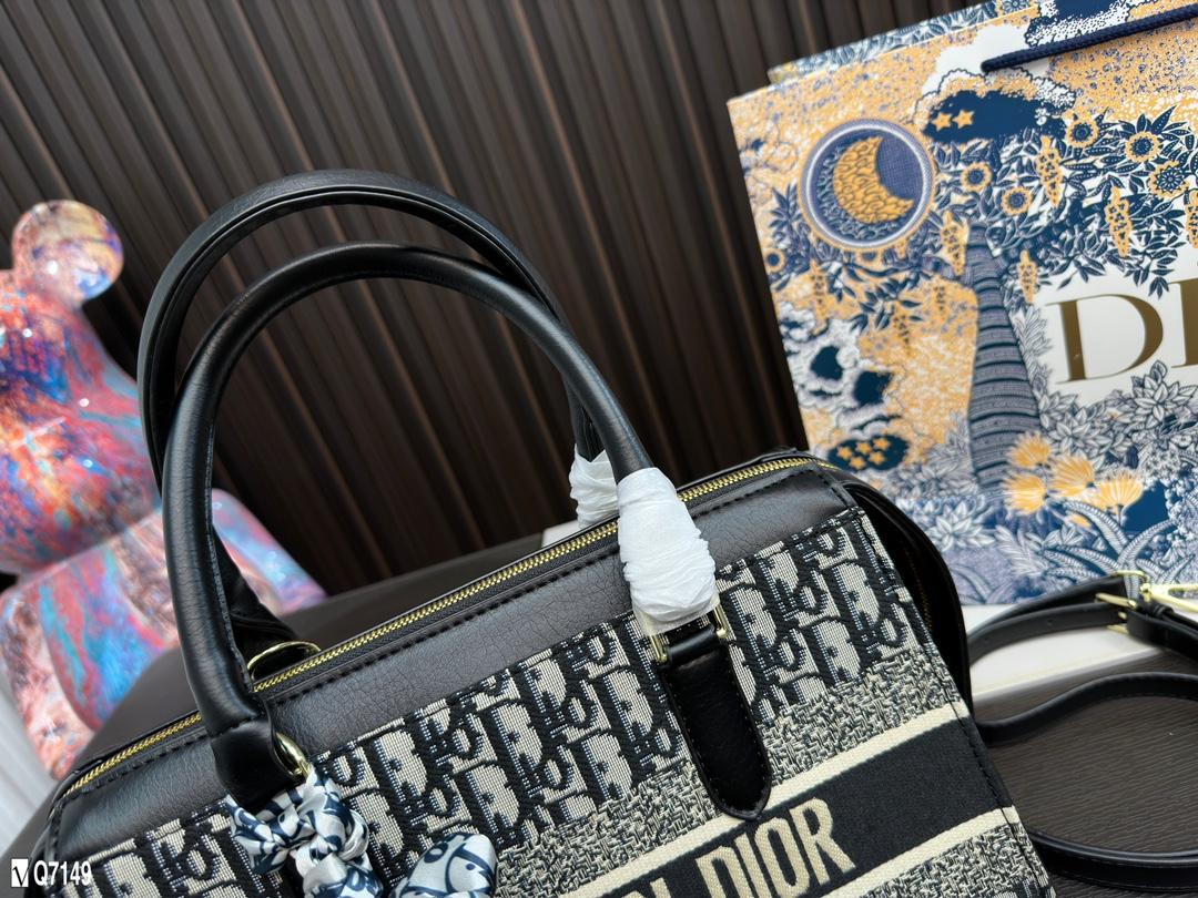 Replica Dior Bag 18*30CM