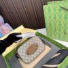 Replica Gucci Bag 20*13CM