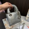 Replica Dior Bag  14*17*7CM