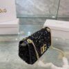Replica Dolce Gabbana Bag 26*16CM
