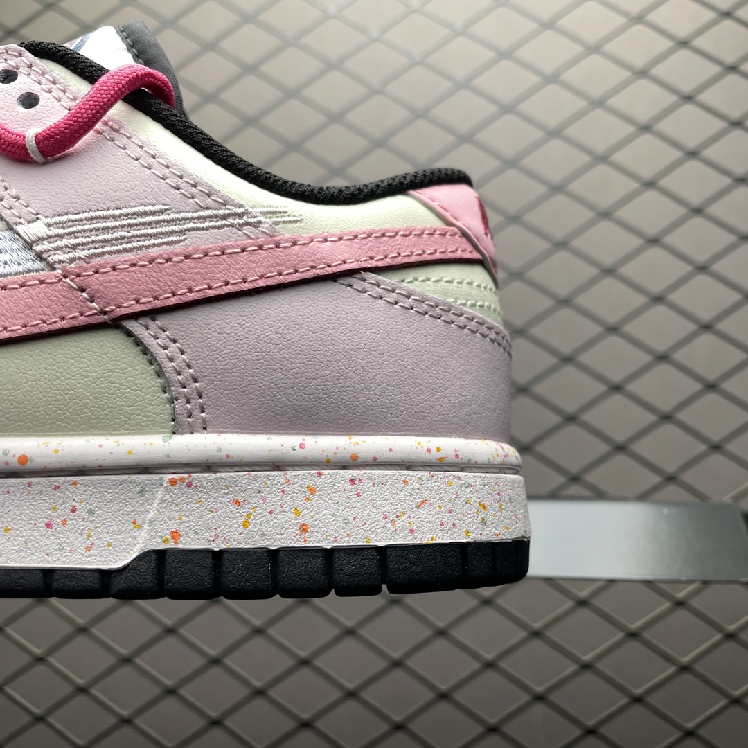 Replica Nike Dunk SB Shoe Nike Dunk Low FD4623-151 Size 36-45