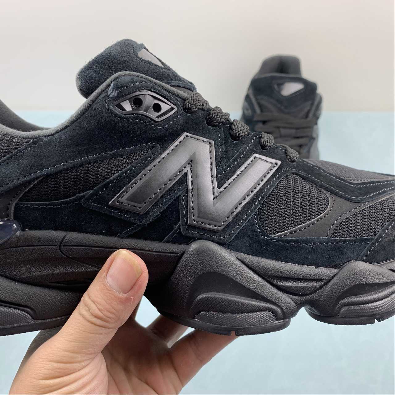 Replica New Balance Shoe New Balance NB9060  U9060BPM  36-45