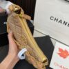 Replica Chanel Bag 13*23CM