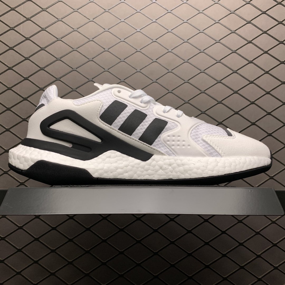 Replica Adidas Shoe Adidas Day Jogger FW4048 36-45