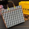 Replica Fendi Bag 35*31CM