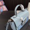 Replica Coach Bag 16*20CM