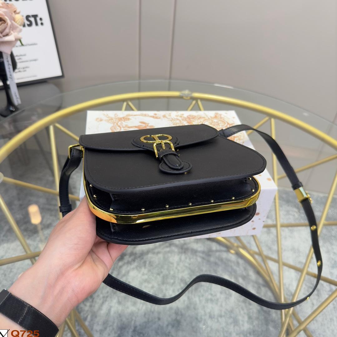 Replica Dior Bag 20*19CM