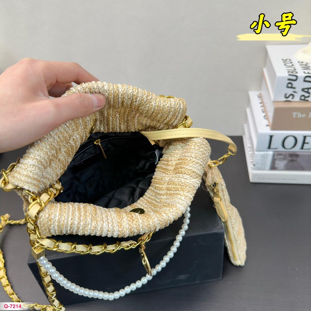 Replica Chanel Bag 19CM/35CM